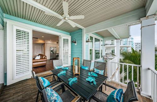 Treasure Trove Waterfront Cove - Foto 44