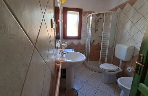 La Casetta Di Greise - Photo 17