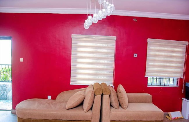 Hill Crest Apartments - Foto 16