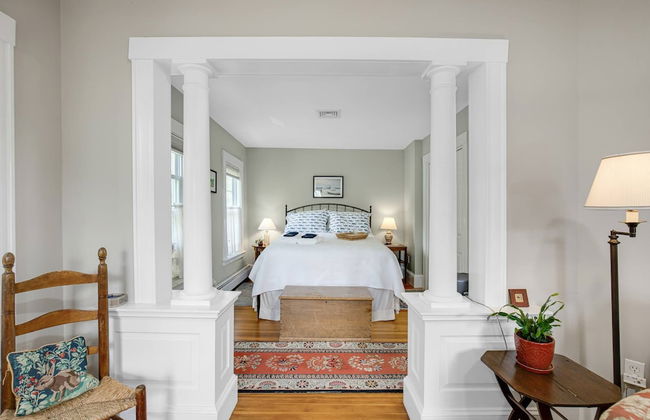 Secret Garden - Foto 5