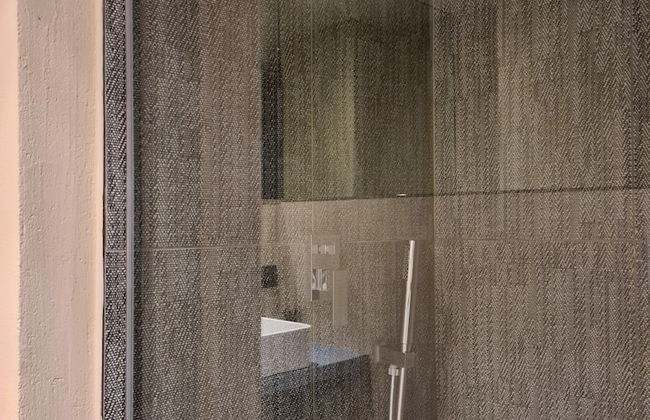 Serendipity Rooms - Navigli - Photo 32