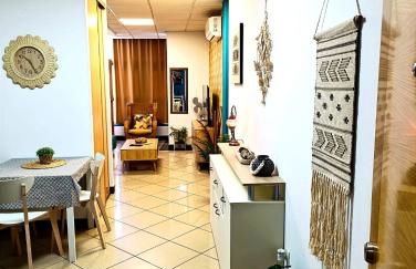 Conjunto Playa del Palo - Photo 41