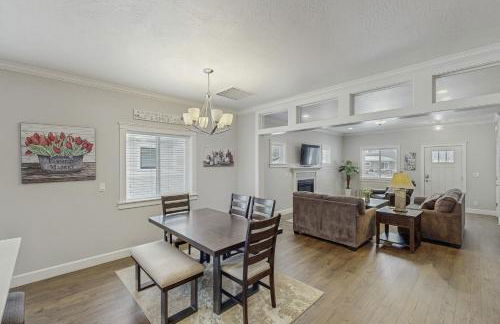 6th Street Retreat - Foto 6