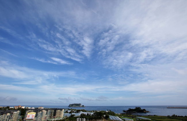 Gladsheim Hotel - Foto 65