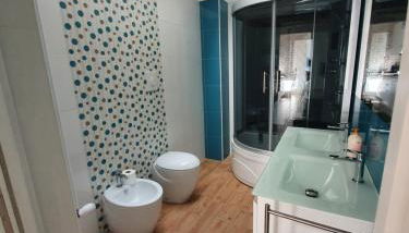 C'era una VOLTA...a STELLA - Foto 2