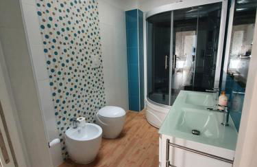 C'era una VOLTA...a STELLA - Foto 2