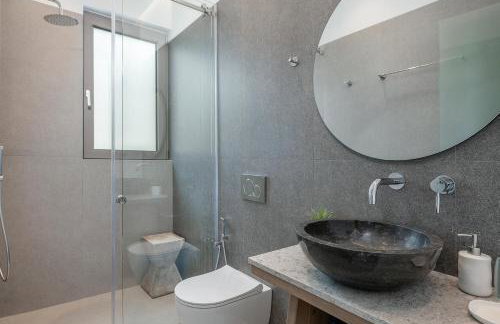 Anthos Villas - Chania - Photo 28