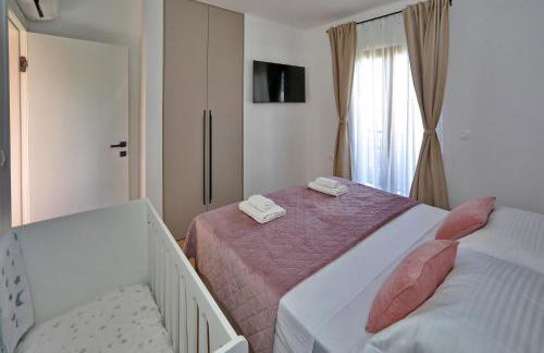 Apartment Ante - Foto 55