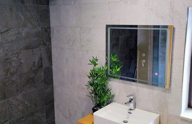 R3 Service Casa do Pomar - Foto 7