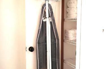 Black Bear Lodge @ Middle Creek - Foto 25