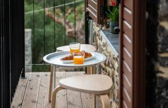 Ntoukiani House - Foto 20