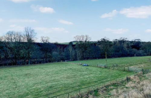 The Old Barn - Photo 26