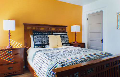 Eldorado Suites Hotel - Foto 13