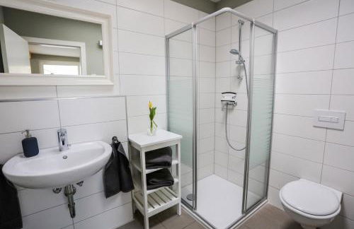 Marina Zernsdorf - Foto 32