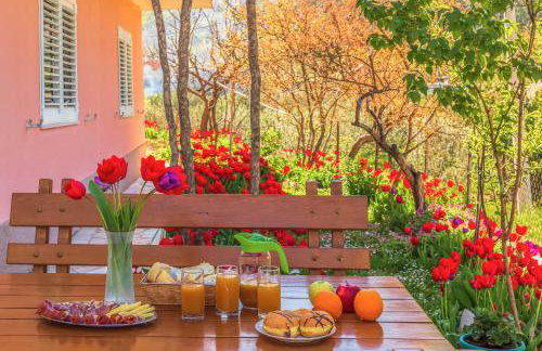 Greenway Apartment Radić - Photo 5