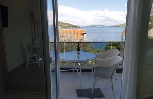Apartmant Sea View - Photo 10