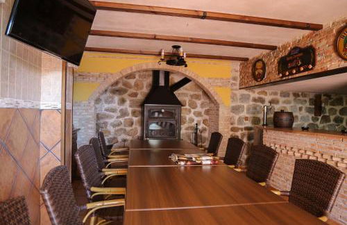 La Garrocha - Foto 9