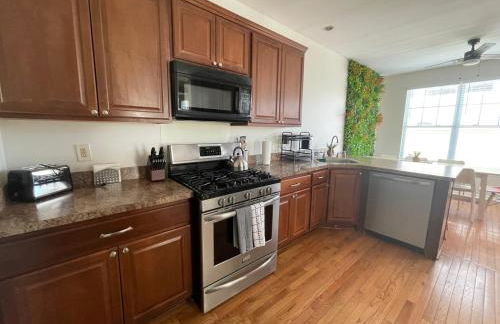 Laguna Way-The Boardwalk & Beach Awaits for you! - Foto 16