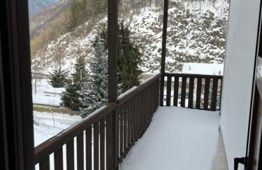 Les Deux Citrons - Photo 14