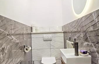 Apartments Nova - Photo 41