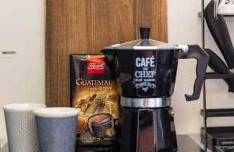 Villa Ani apartment Coral - Foto 16