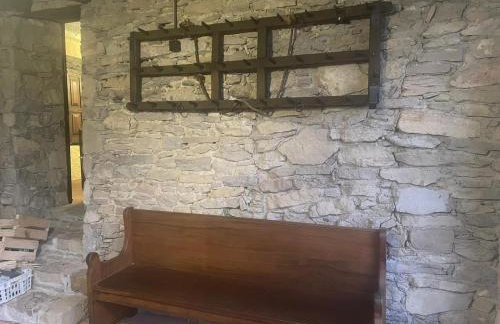 Mas Sabaters - L'Era de Sabaters - Foto 6