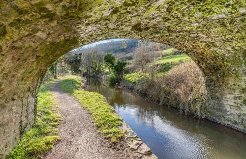 2 Bed in Llandetty oc-b30634 - Photo 34