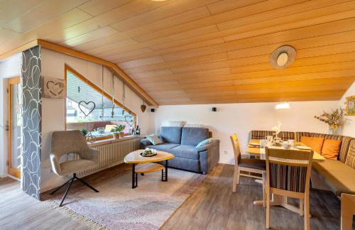 Haus Seiler - Foto 32