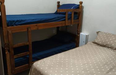 Espaço Beatriz - Photo 30