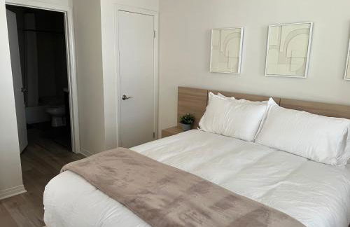 San Diego Skyline - Foto 19