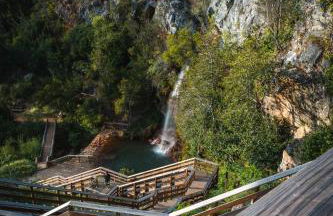 Casa das Ruas (Xisto Sentido®) - Photo 23