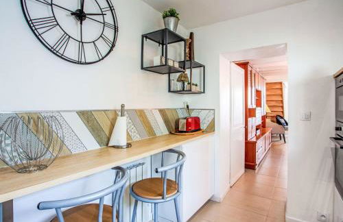 Holiday Home Norecic-1 by Interhome - Foto 8