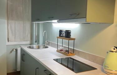 Charme and Cozy Apartment 3 Km away from Duomo - Foto 16