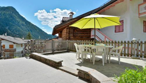 Apartment Cecilia-5 by Interhome - Foto 1