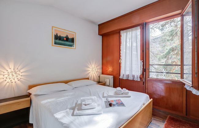 Slalom 72 in Bardonecchia - Foto 14