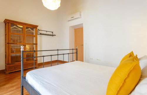 Apartamentos Sherry Center - Foto 13