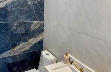 Ninho Verde 2 casa nova com piscina e Jacuzzi - Foto 25