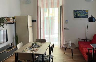 Kaléa Gallipoli - Foto 20