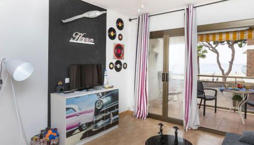 Apartment Memling by Interhome - Foto 3