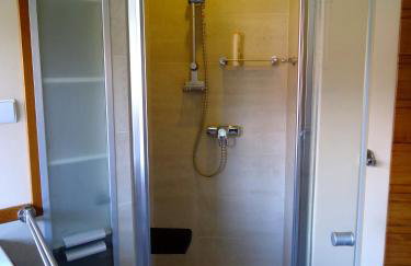 Kaszubiana direkt in der Natur - Photo 37