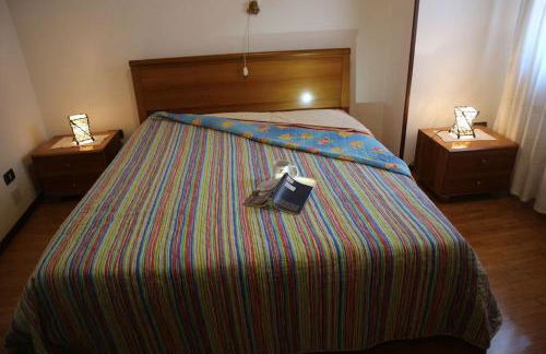 Casa Angela a Follina - Foto 18