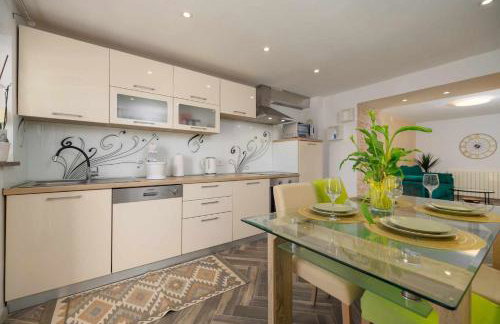 Apartman Toni - Foto 22