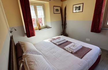 Maison Palmira - Foto 18