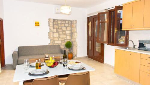 La SiMa Residence - Foto 5