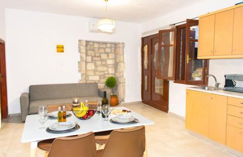 La SiMa Residence - Foto 5