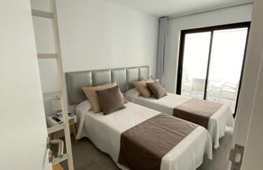 Flying La Palma - Sostenible - Foto 8