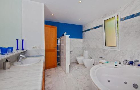 Bendinat 10 - Foto 42