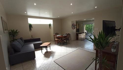 Gite La ferme aux vaches - Foto 5