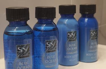 Galazio suites 2 - Foto 29