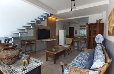 Sobrado novo - Foto 15